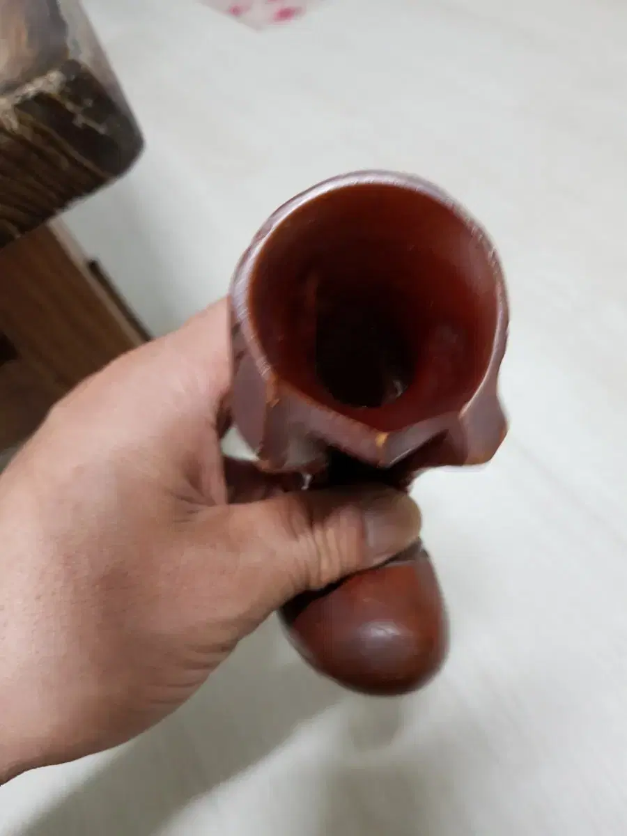 thumbnail-6